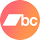 Logo de Bandcamp - Achetez la musique des Collocs de Zane