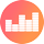 Logo de Deezer - Écoutez Les Collocs de Zane