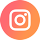 Logo d'Instagram - Suivez Les Collocs de Zane sur Instagram