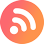 Icône de newsletter - S'inscrire à la Newsletter