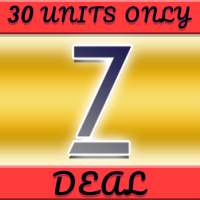 Limited Edition: Zane Twice’s All Stars (30 Units Only!)