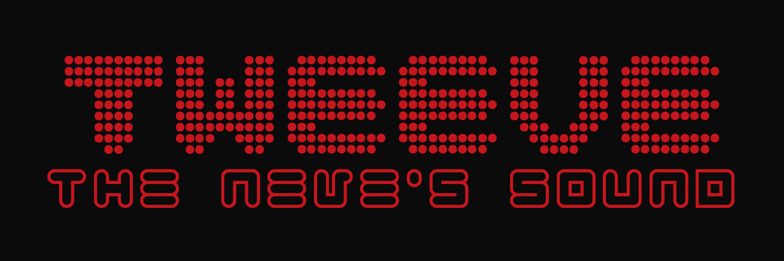 Tweeve 1077