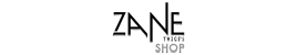 Zane Twice's Shop