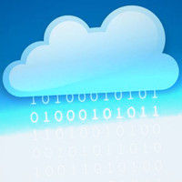 Cloud Nuancer