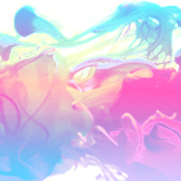 ColorChord
