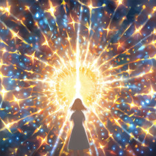 Divine