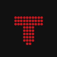 Tweeve 1077