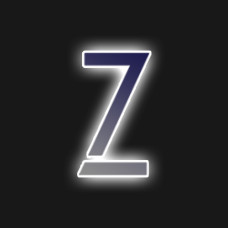 Zane Twice's All Stars