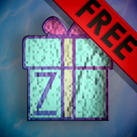 Zane Twice's Freebie Pack