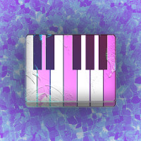 Zane Twice's Melodic Suite