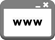 Zane Twice's Website