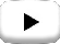 Zane Twice's YouTube